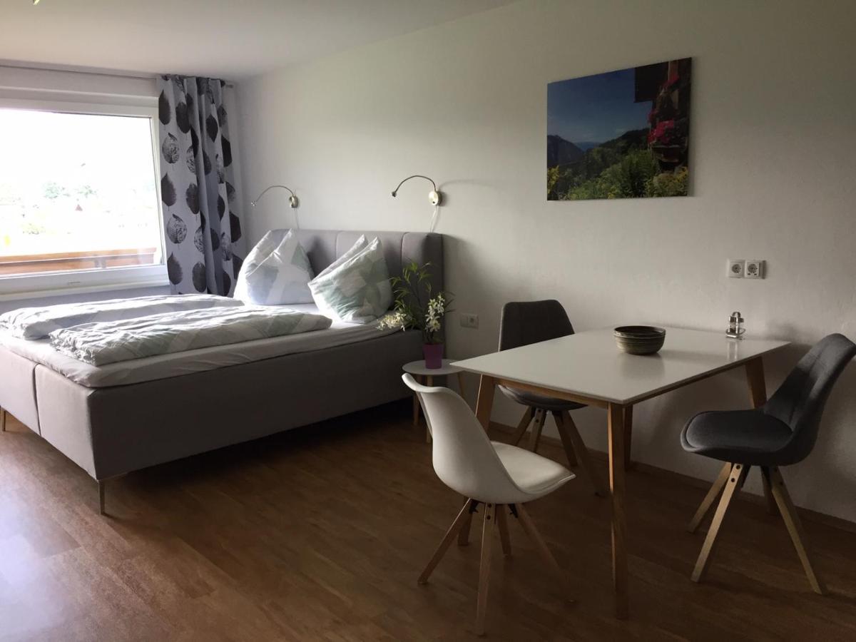 Ferienappartement Grocke Kaprun Dış mekan fotoğraf